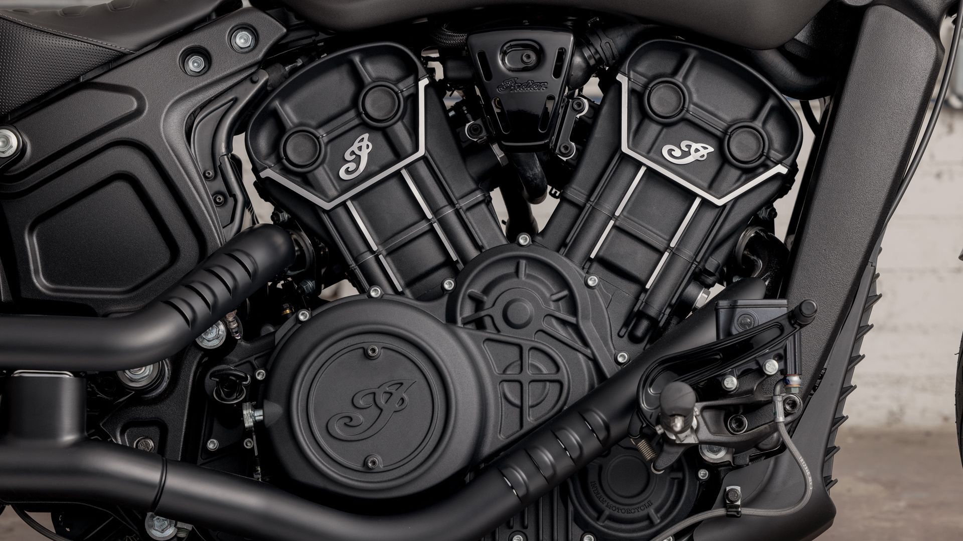 Indian Scout Rouge 2022 EStaticas (4)