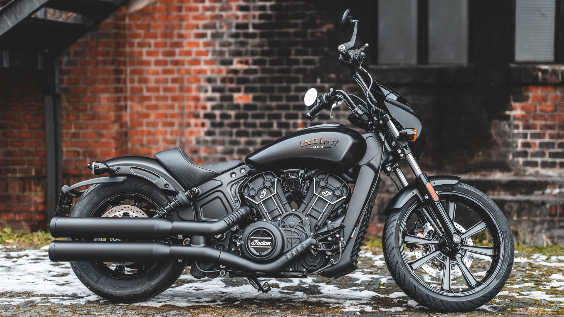 Indian Scout Rouge 2022 EStaticas (8)
