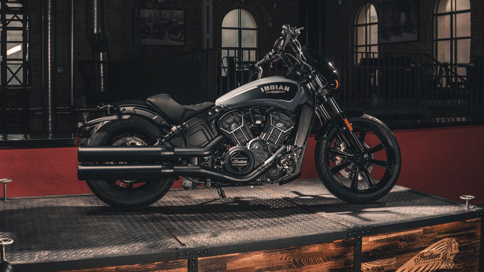 Indian Scout Rouge 2022 EStaticas (10)