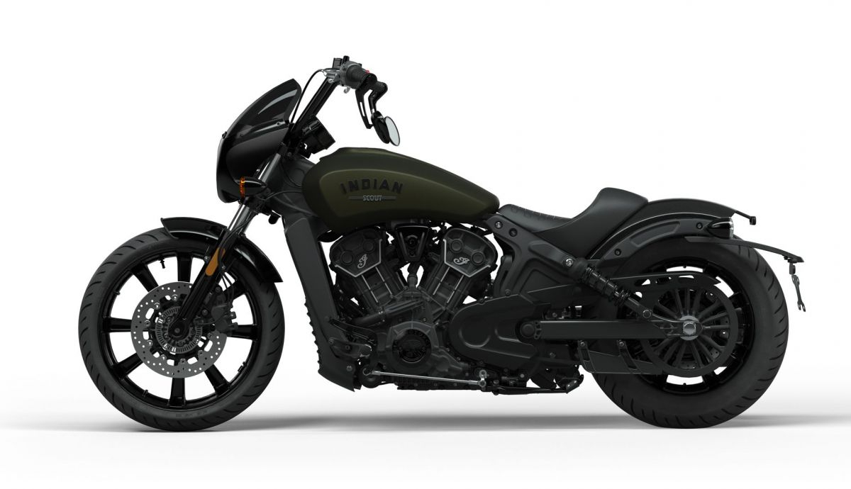 Indian Scout Rouge 2022 Estudio (11)