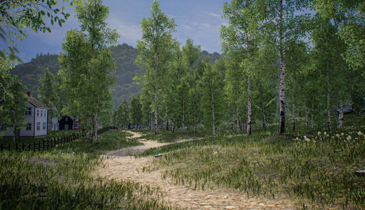 Monster Energy Supercross The Official Videogame 5 Monster Energy Supercross The Official Videogame 5