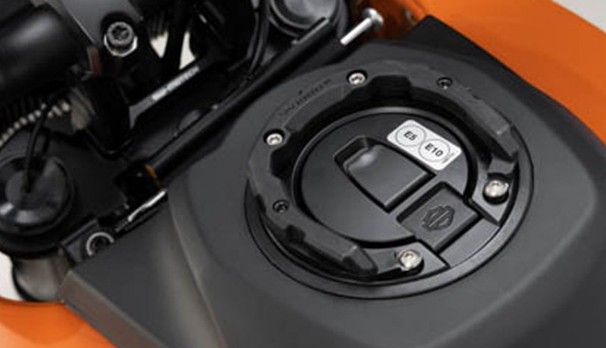 accesorios sw motech harley davidson pan america (13)