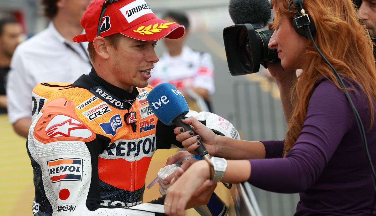 rtve mundial motogp 2022 abierto (2)