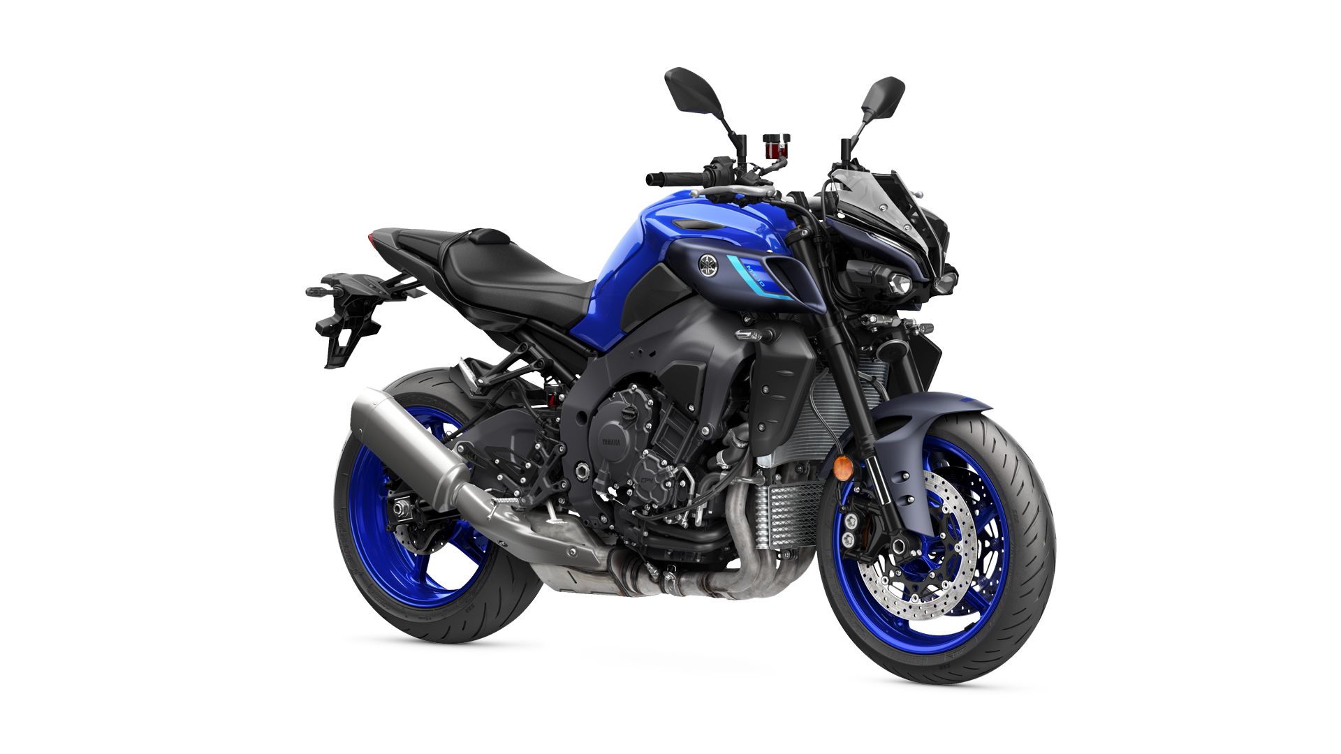 Yamaha MT 10 2022 Esrudio (1)