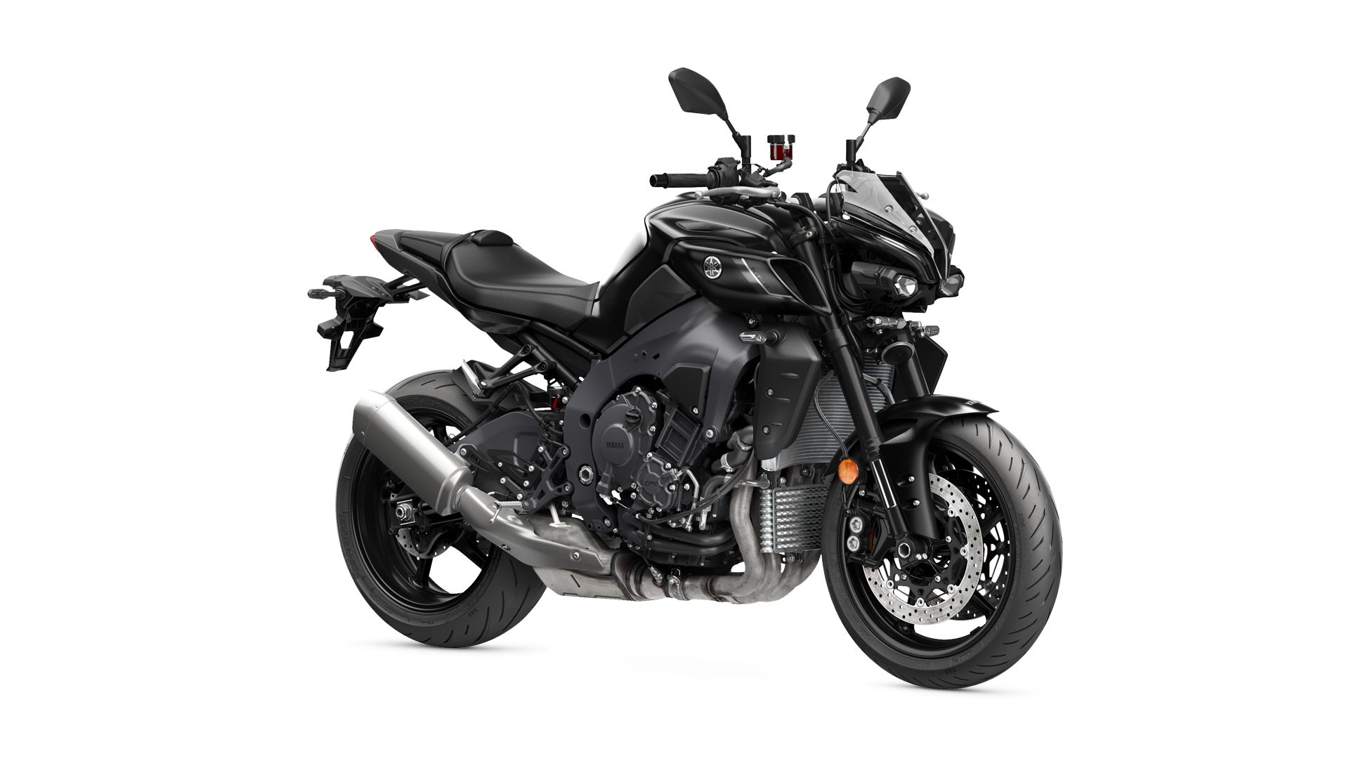 Yamaha MT 10 2022 Esrudio (4)