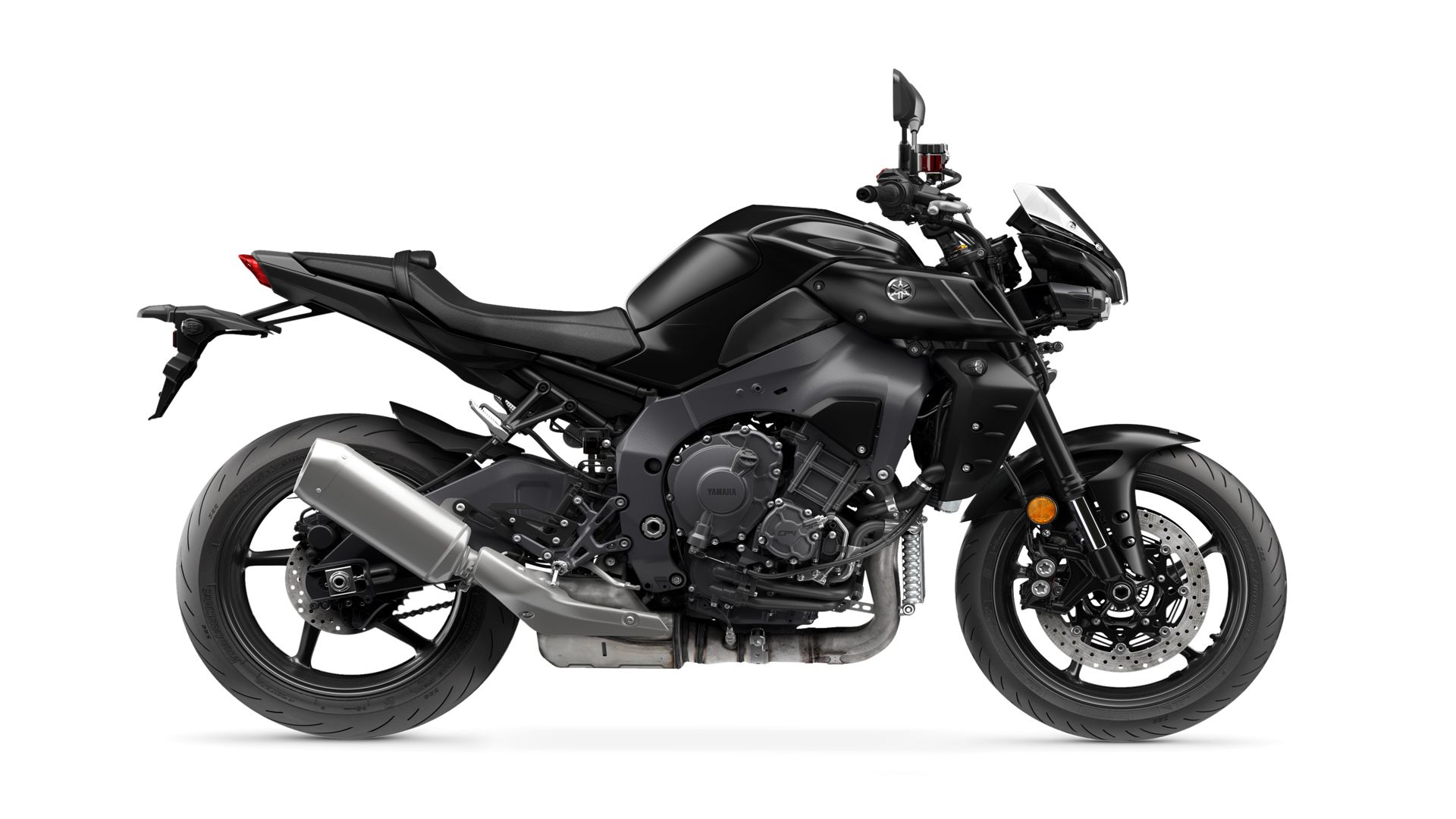 Yamaha MT 10 2022 Esrudio (5)