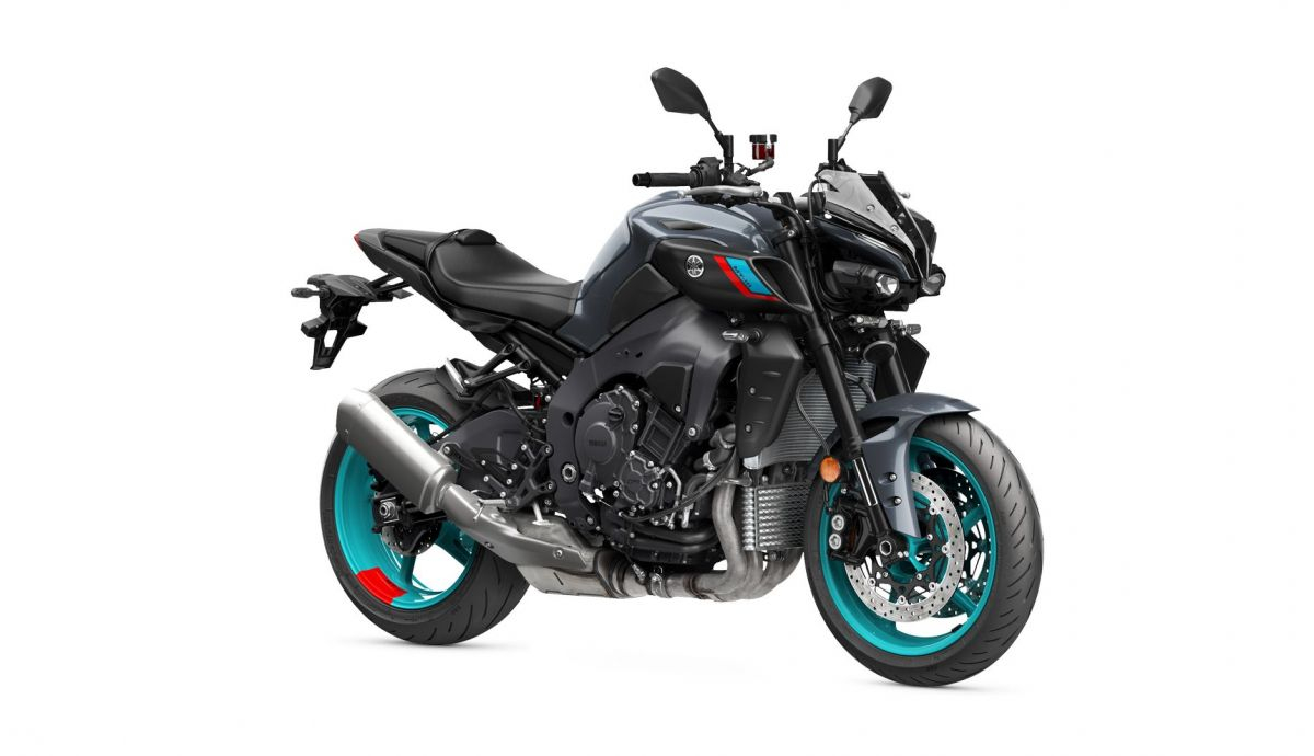 Yamaha MT 10 2022 Esrudio (7)