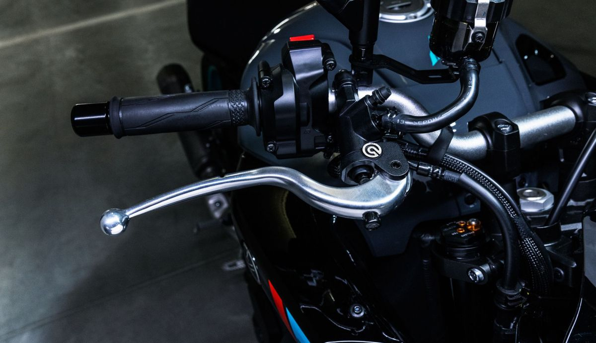 Yamaha MT 10 2022 Detalles (2)