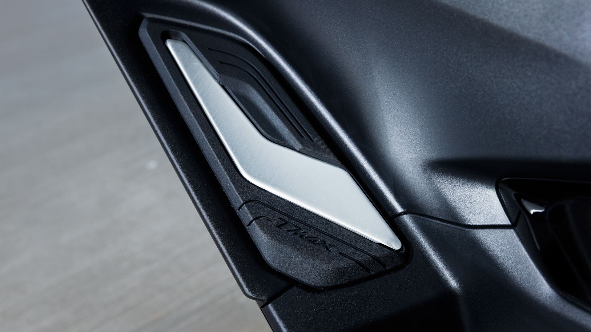 Yamaha Tech MAX 2022 Detalles (18)