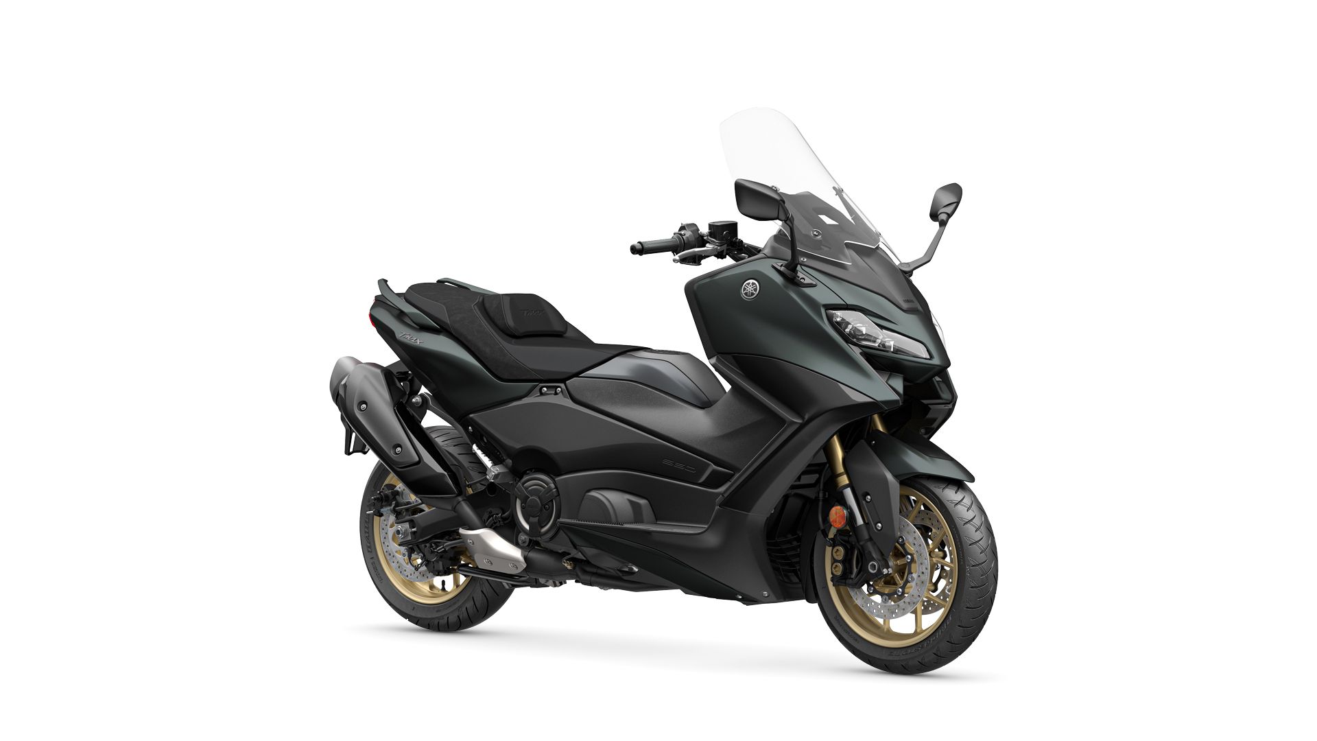 Yamaha Tech MAX 2022 Estudio (1)
