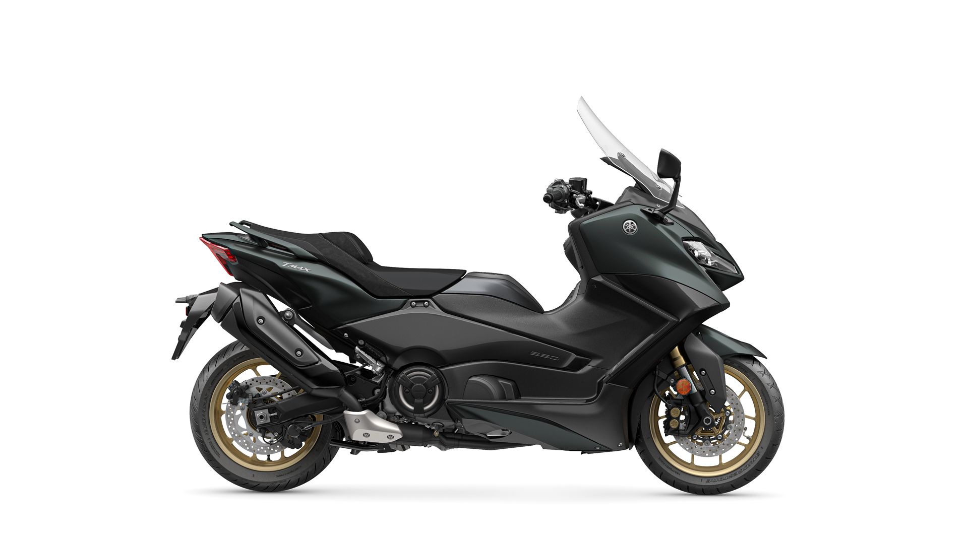 Yamaha Tech MAX 2022 Estudio (2)