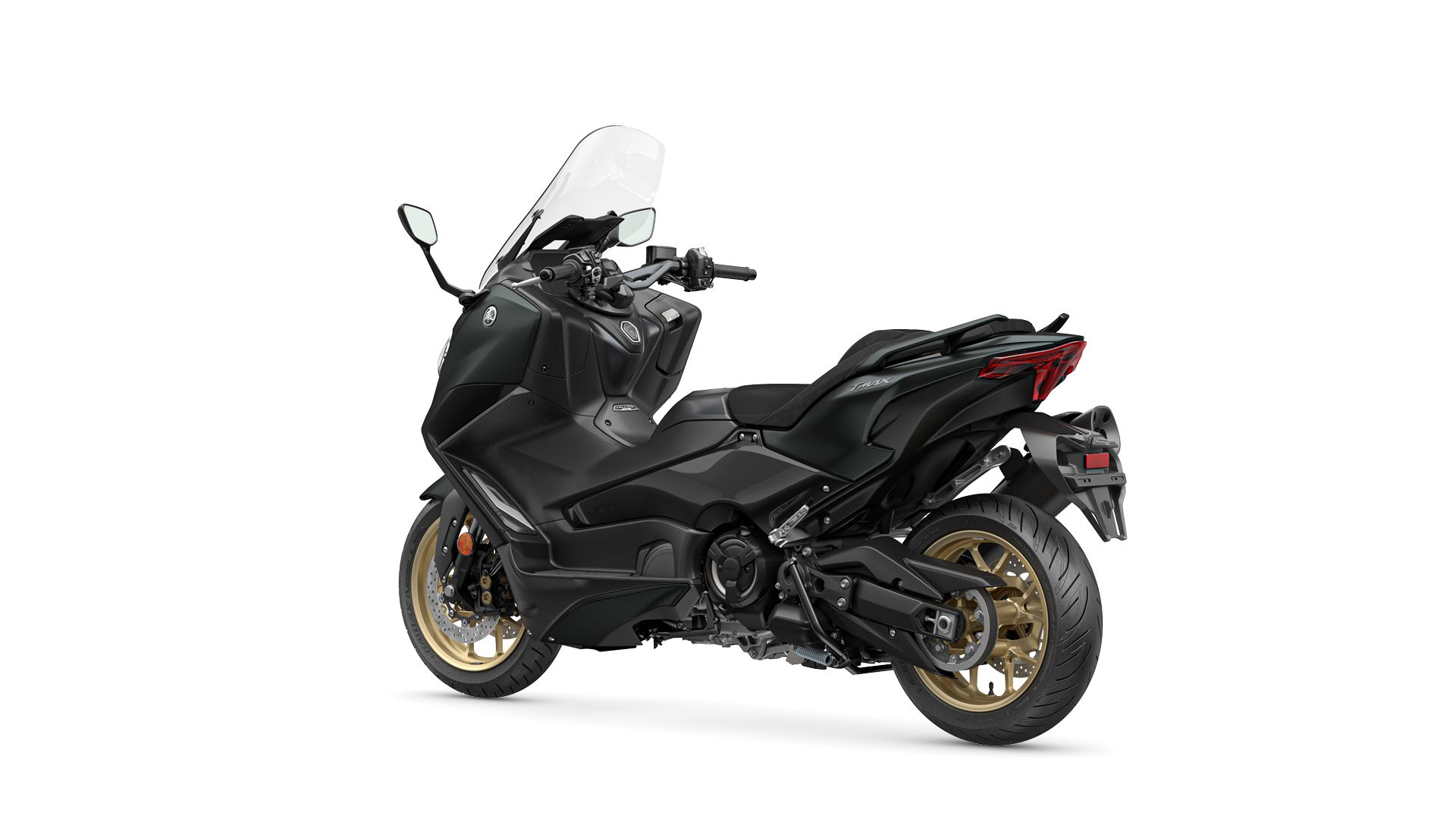 Yamaha Tech MAX 2022 Estudio (3)