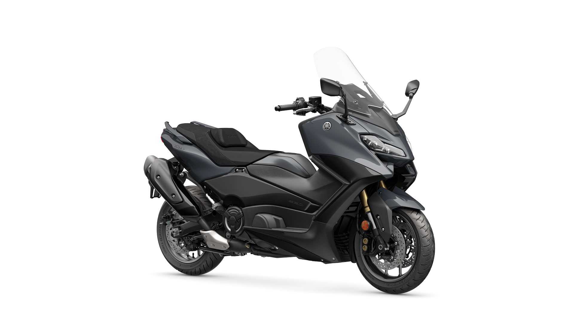 Yamaha Tech MAX 2022 Estudio (4)