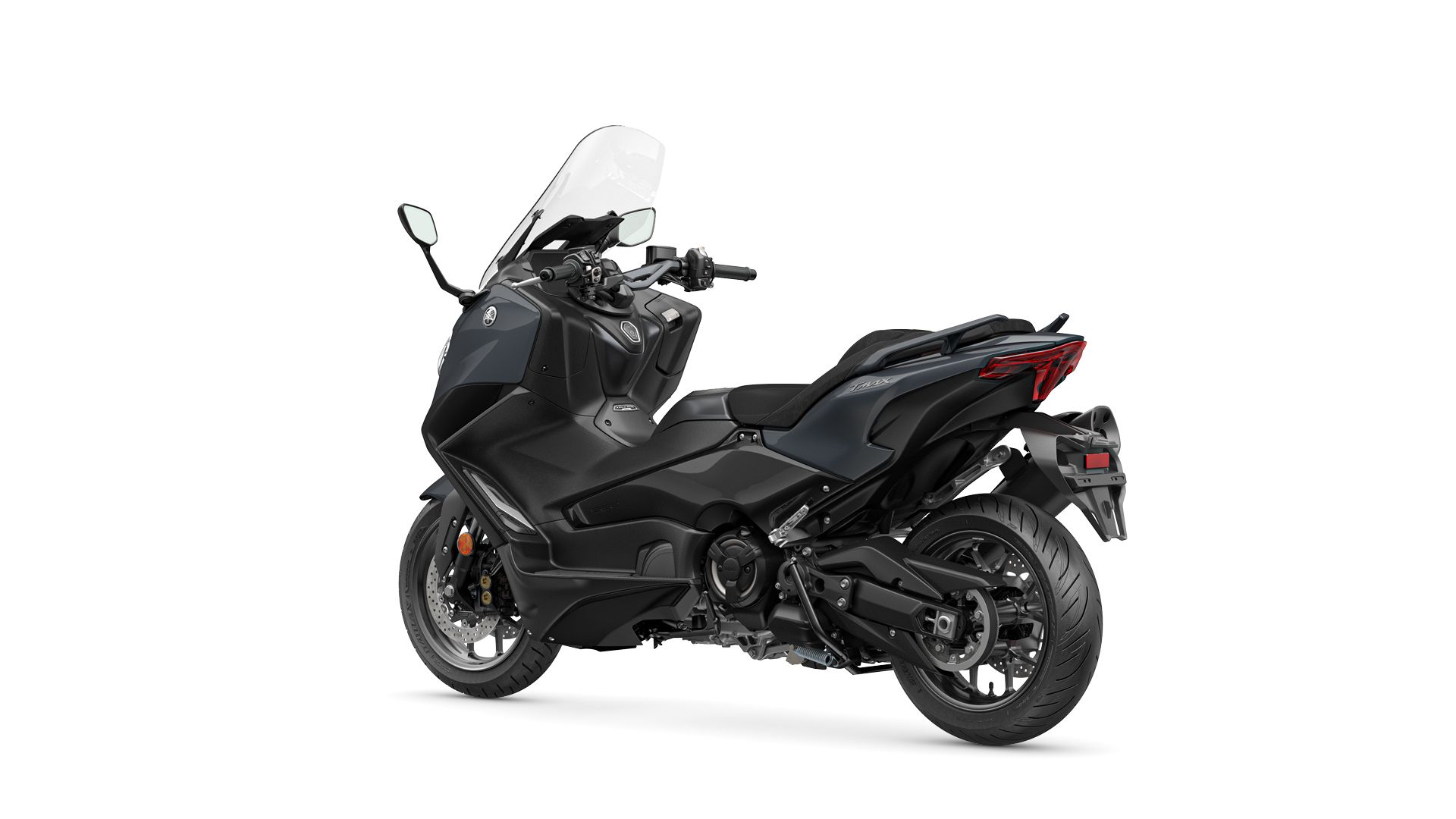 Yamaha Tech MAX 2022 Estudio (6)