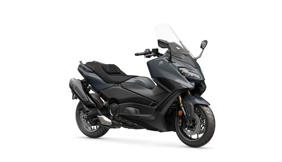 Yamaha Tech MAX 2022 Estudio (4) Yamaha Tech MAX 2022 Estudio (4)