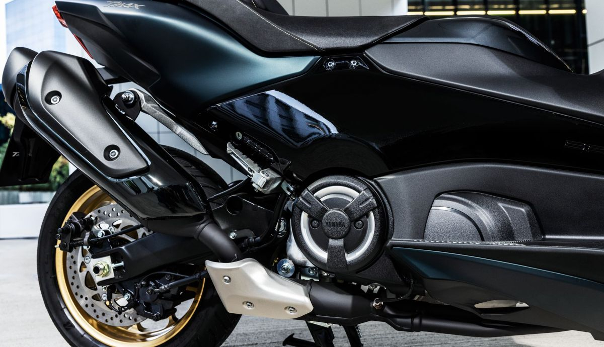 Yamaha Tech MAX 2022 Detalles (11) Yamaha Tech MAX 2022 Detalles (11)