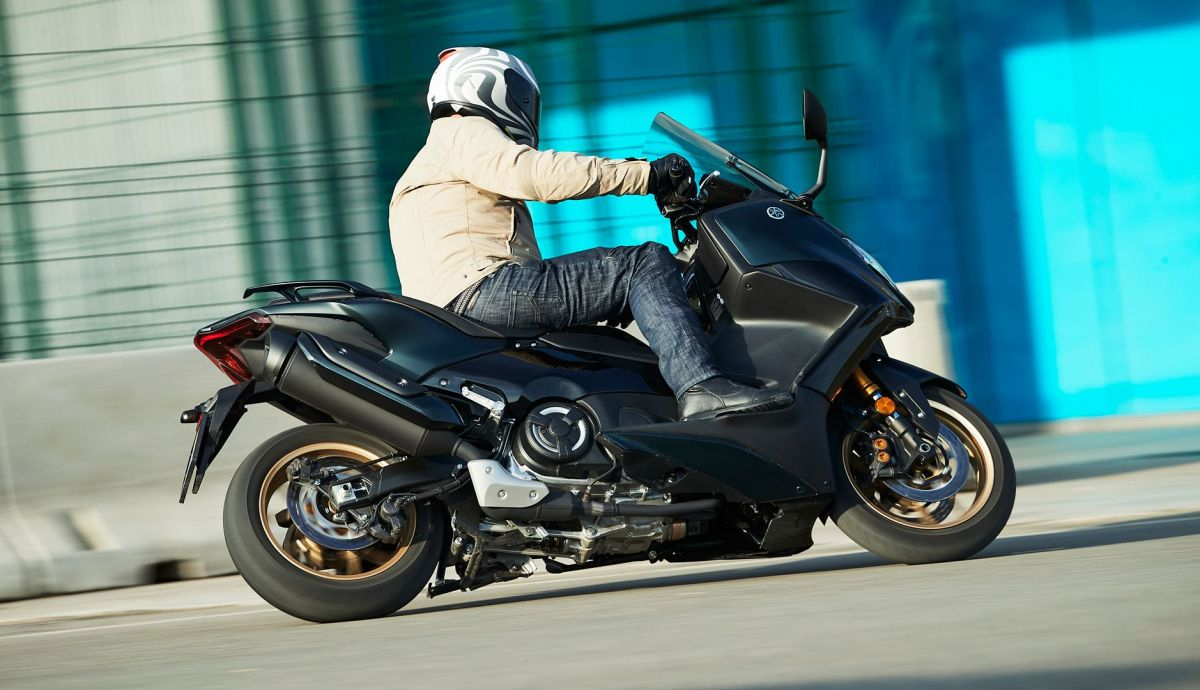 Yamaha TMAX 2022 Accion (21) Yamaha TMAX 2022 Accion (21)