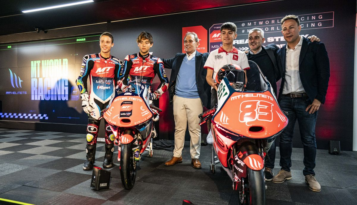 MT World Racing 2022 MT Helmets (106) MT World Racing 2022 MT Helmets (106)