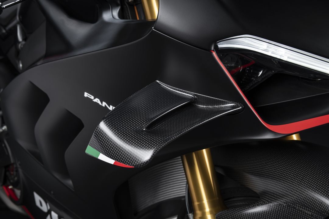 Ducati Panigale V4 SP2 2022 Detalles (2) resultado