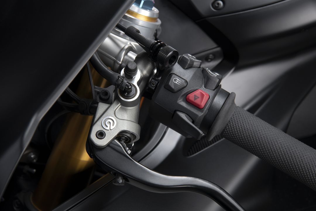 Ducati Panigale V4 SP2 2022 Detalles (5) resultado