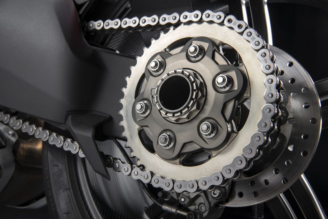 Ducati Panigale V4 SP2 2022 Detalles (6) resultado