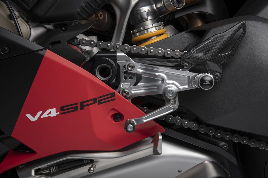 Ducati Panigale V4 SP2 2022 Detalles (9) resultado
