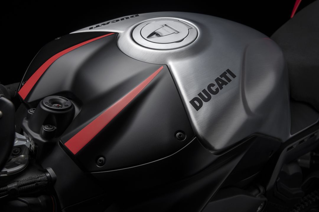 Ducati Panigale V4 SP2 2022 Detalles (11) resultado