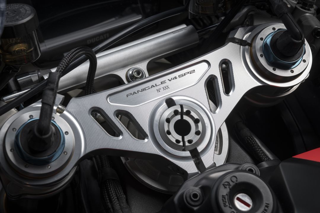Ducati Panigale V4 SP2 2022 Detalles (13) resultado