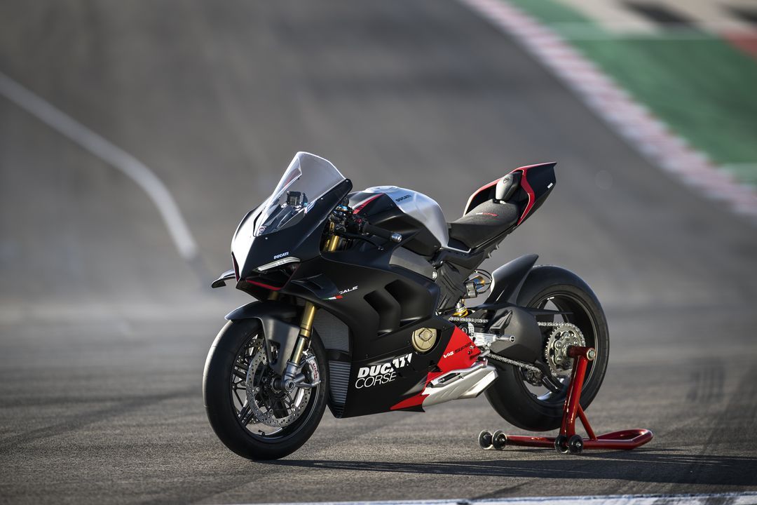 Ducati Panigale V4 SP2 Estatica (2) resultado