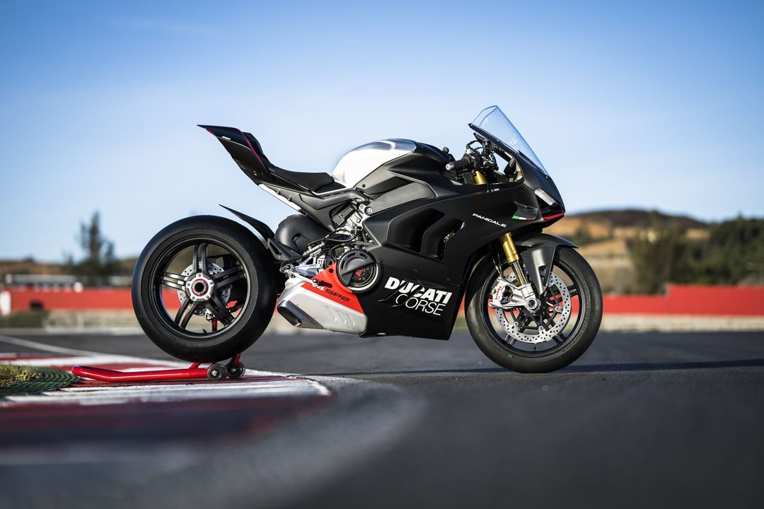 Ducati Panigale V4 SP2 Estatica (5) resultado