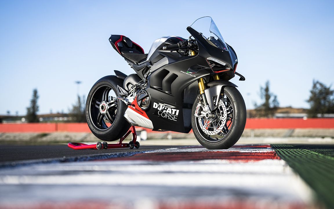 Ducati Panigale V4 SP2 Estatica (4) resultado