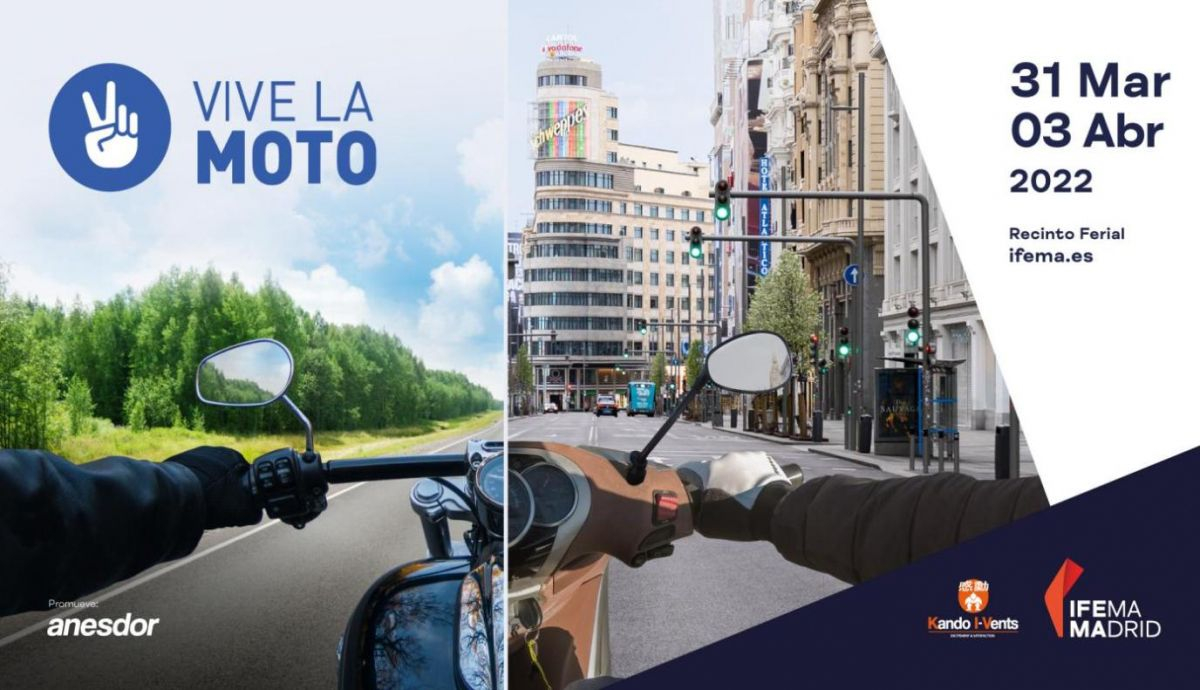 vive la moto 2022 vive la moto 2022