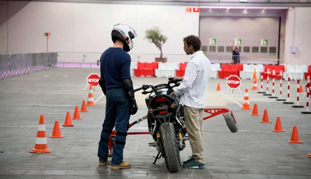 vive la moto 2022 (4)