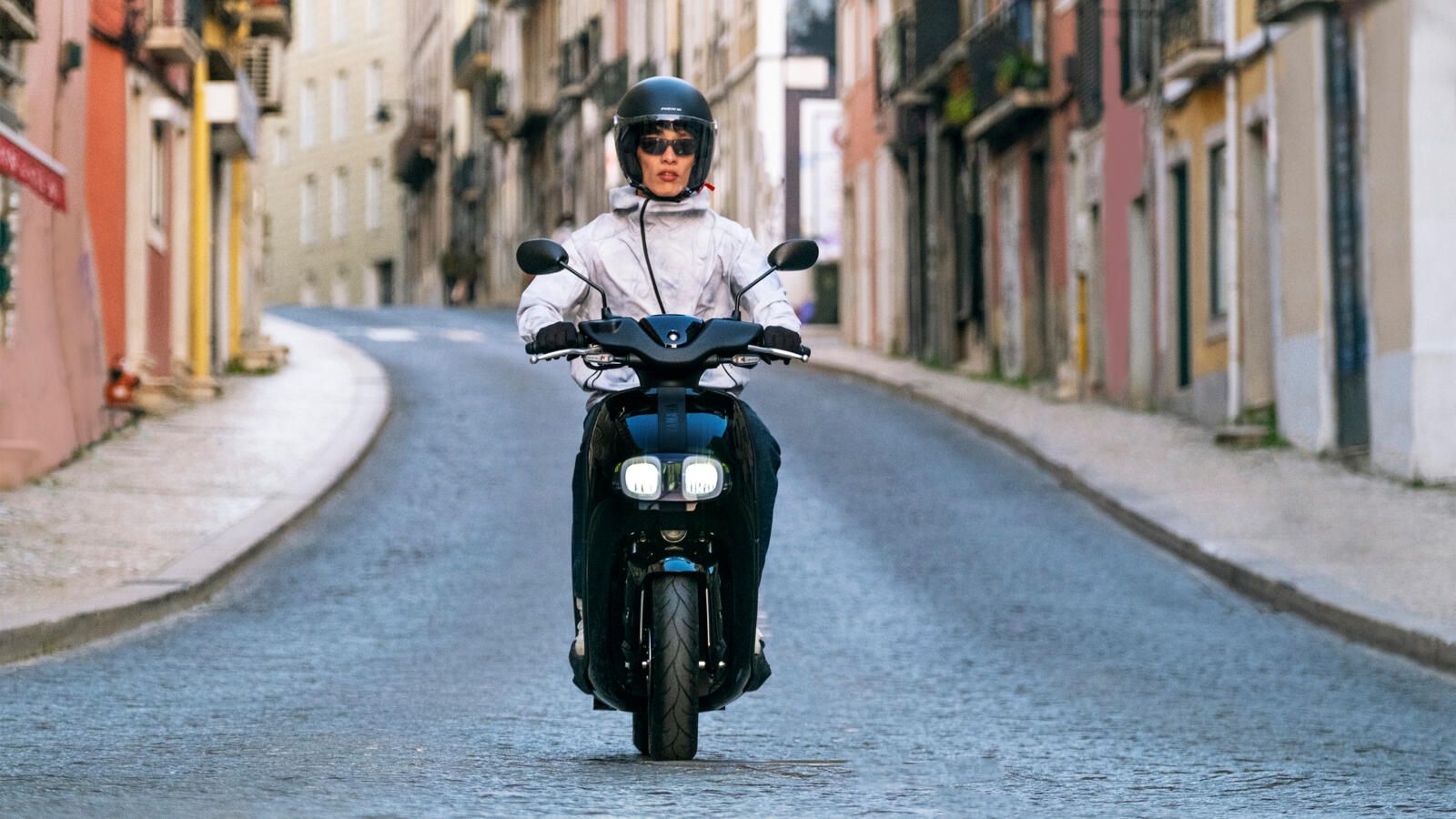 Yamaha Neos 2022 Accion (1)