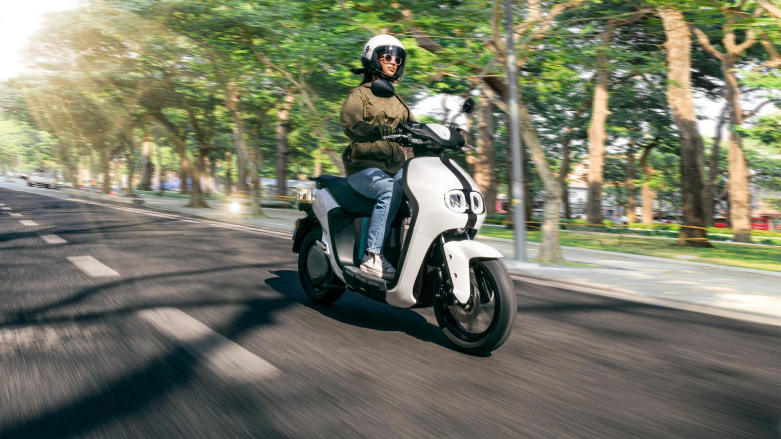 Yamaha Neos 2022 Accion (8)