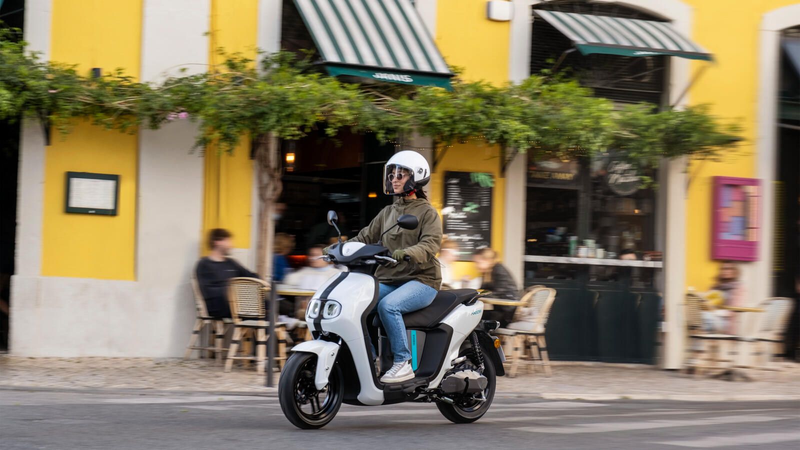 Yamaha Neos 2022 Accion (12)