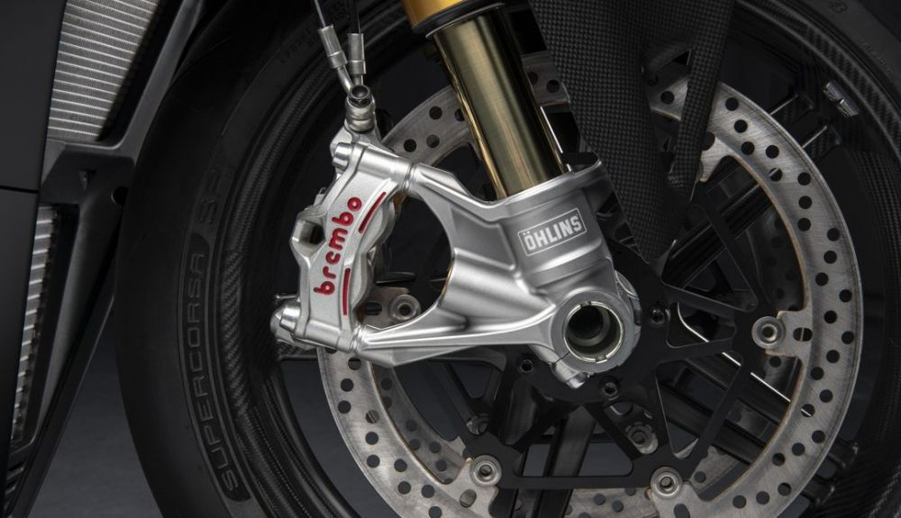Ducati Panigale V4 SP2 2022 Detalles (3) resultado Ducati Panigale V4 SP2 2022 Detalles (3) resultado
