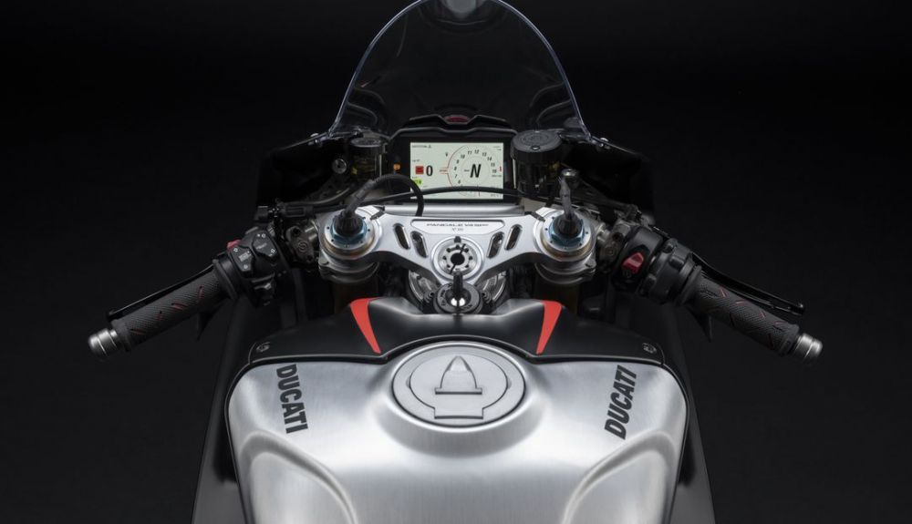 Ducati Panigale V4 SP2 2022 Detalles (7) resultado Ducati Panigale V4 SP2 2022 Detalles (7) resultado