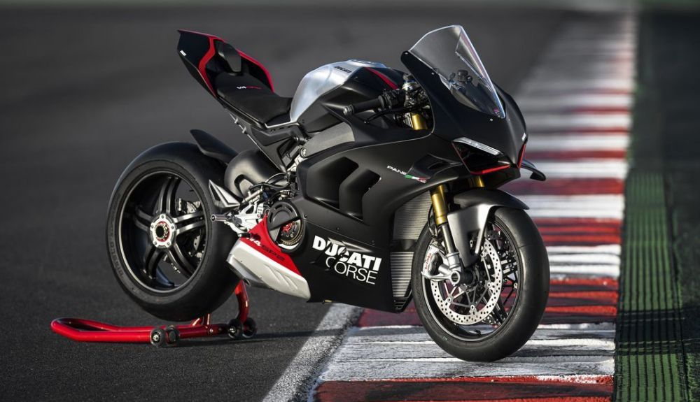 Ducati Panigale V4 SP2 Estatica (1) resultado Ducati Panigale V4 SP2 Estatica (1) resultado