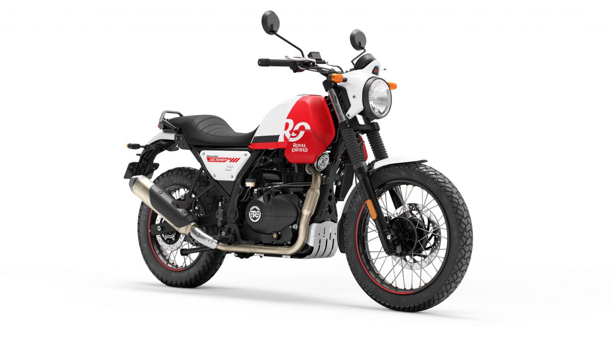 royal enfield scram 411 (3) royal enfield scram 411 (3)