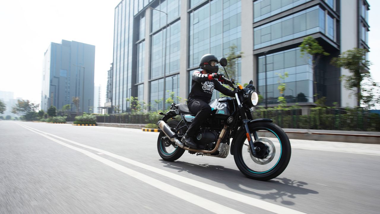 royal enfield scram 411 (17)