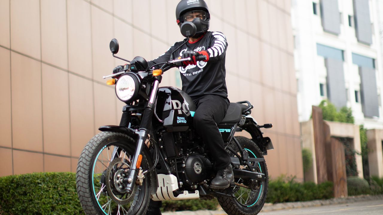 royal enfield scram 411 (18)