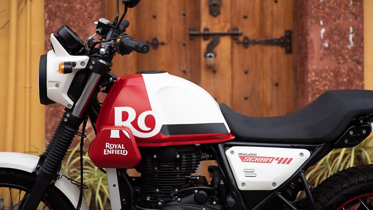 royal enfield scram 411 (21)