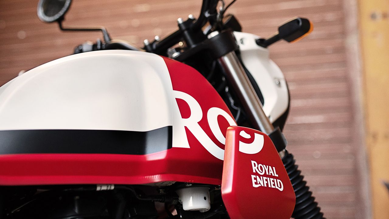 royal enfield scram 411 (22)