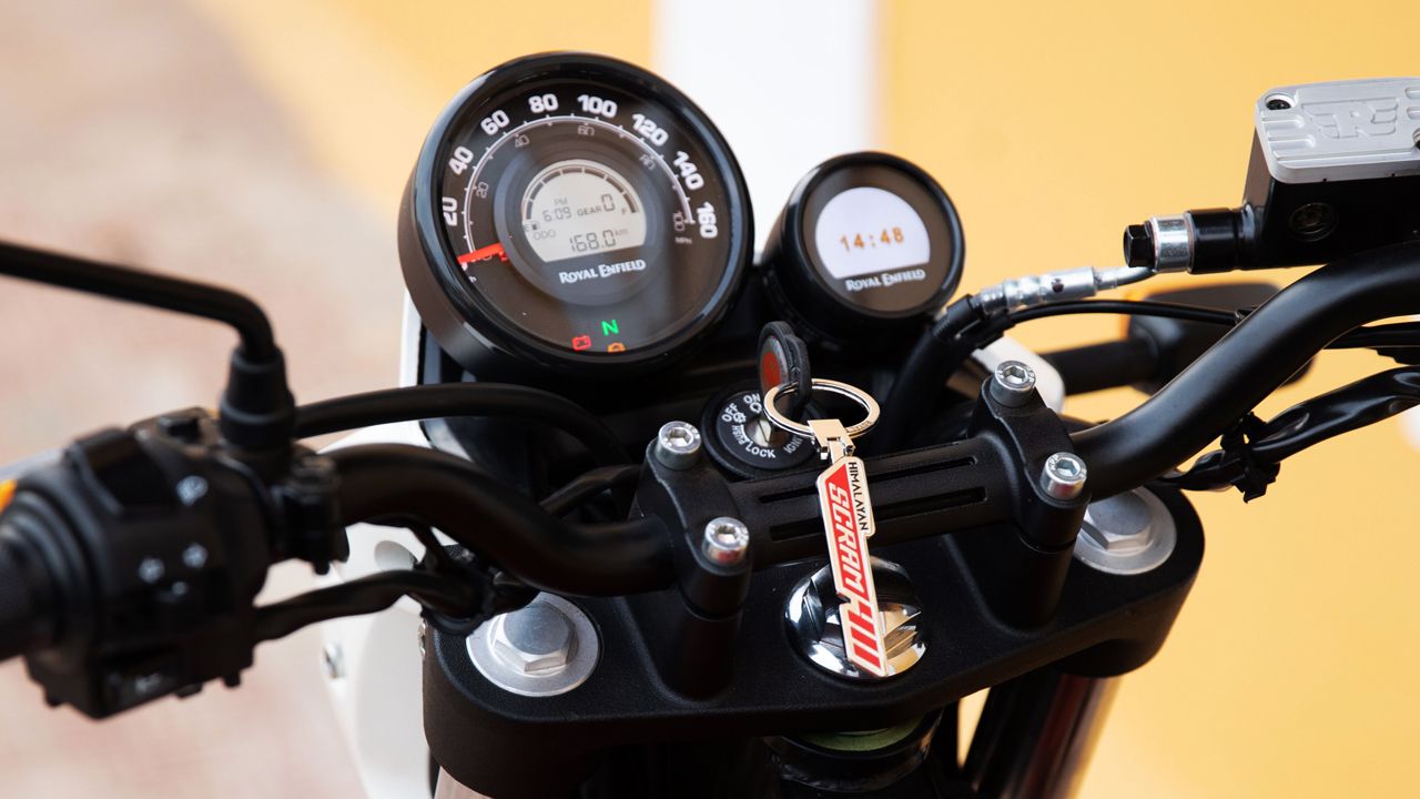 royal enfield scram 411 (23)
