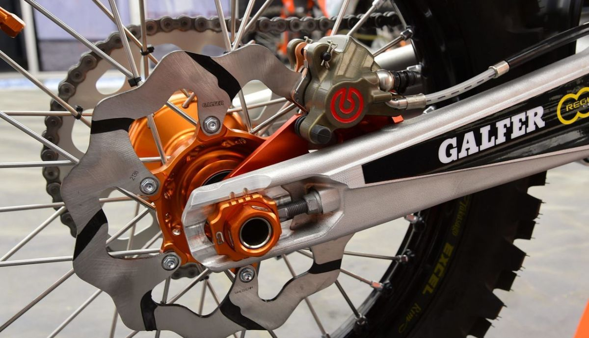 Gafler 2022 Gafler 2022