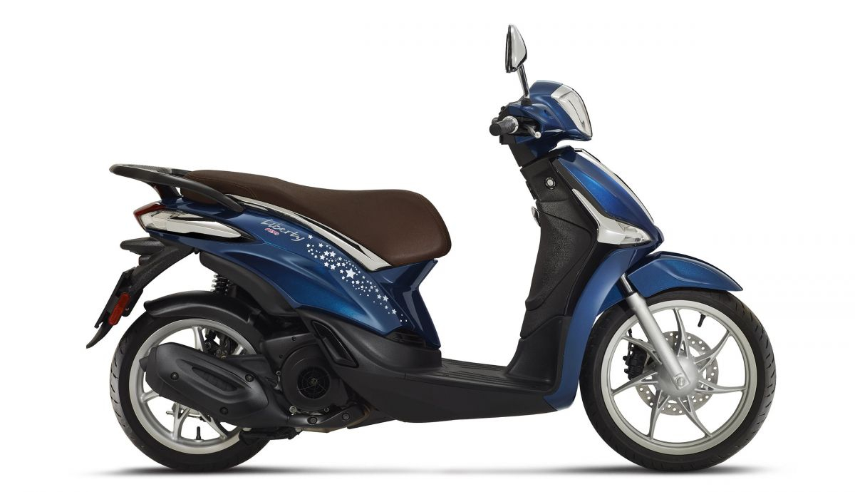 02 Piaggio Liberty Baci Perugina