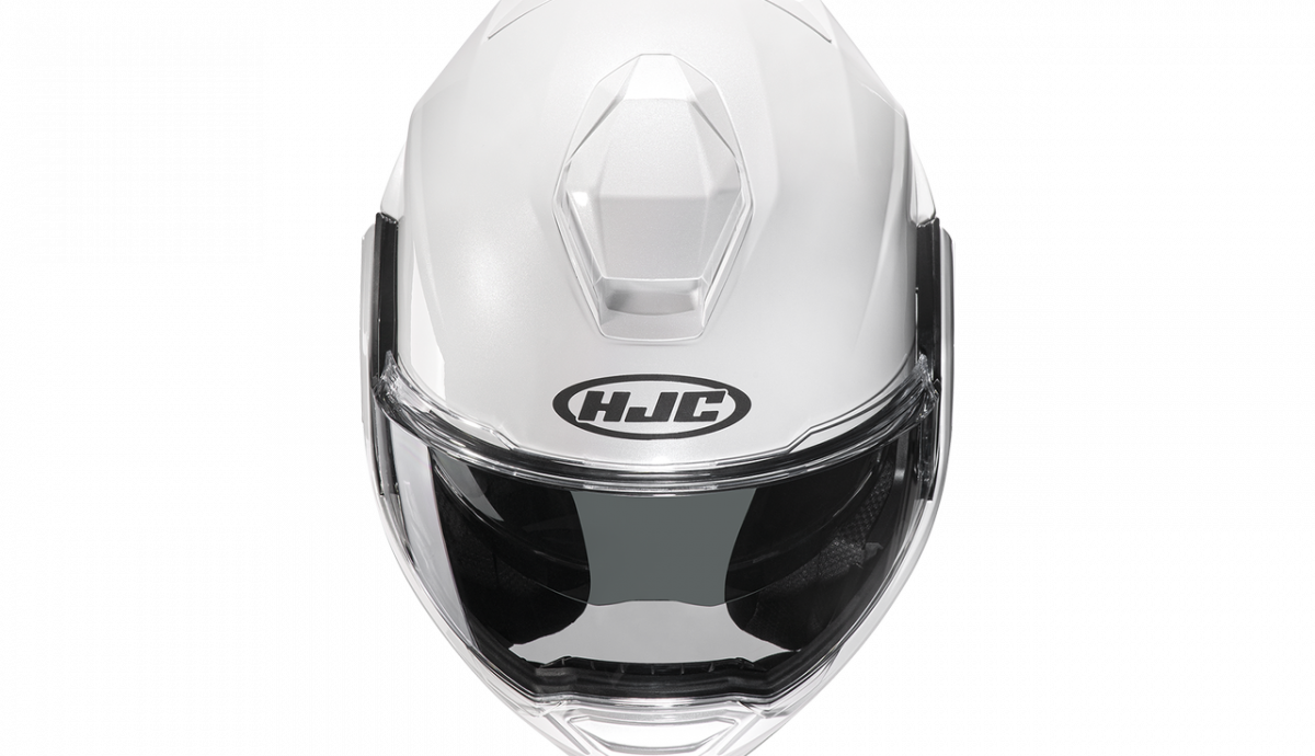 Casco modular HJC i1003