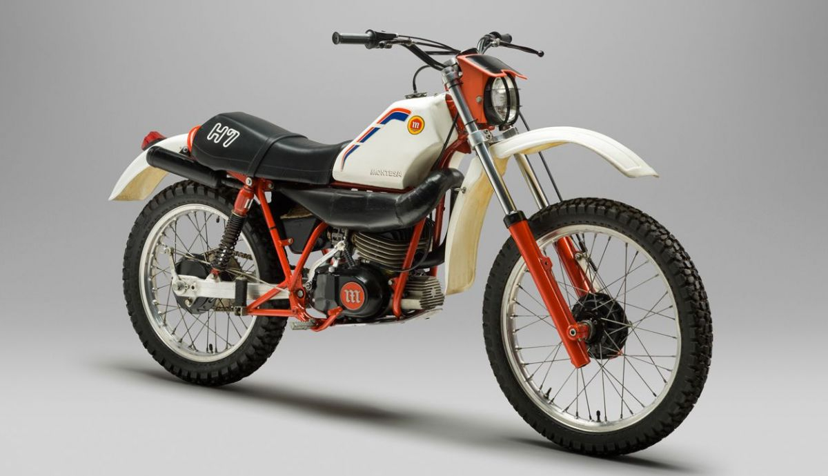 moto verde 519 moto verde 519