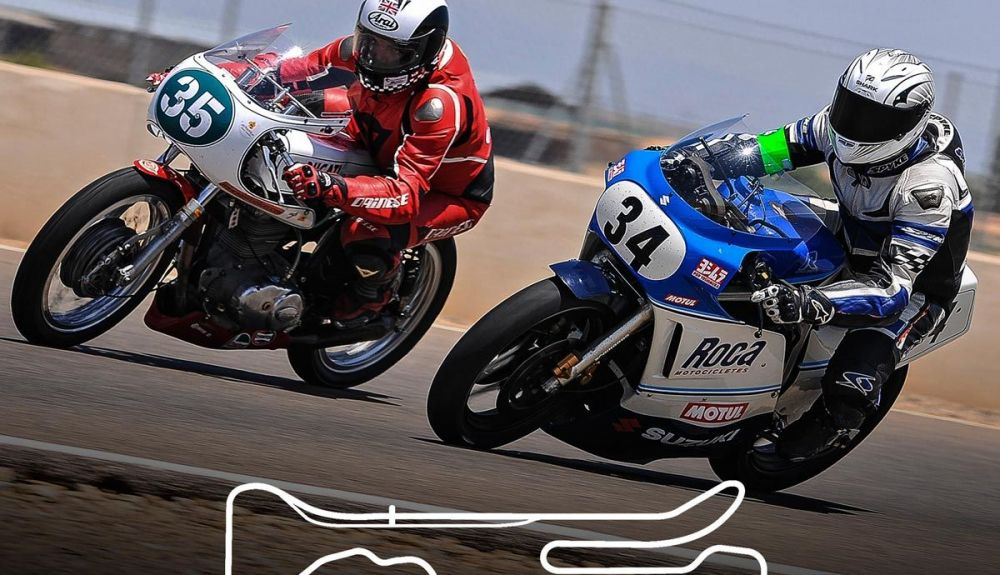 Calafat motosclasicas80